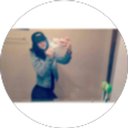 Profile photo of Melinda Phelps