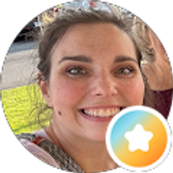 Profile photo of Lisa Dewease