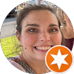 Profile photo of Lisa Dewease