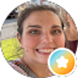 Profile photo of Lisa Dewease