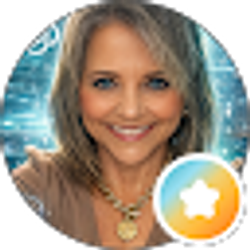 Profile photo of Tracey Parnell