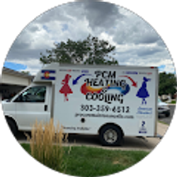 Profile photo of james carey