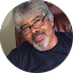 Profile photo of Miguel Ramirez