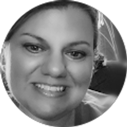 Profile photo of Christina Savage