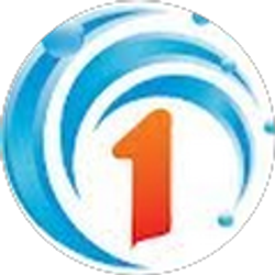 Profile photo of Adam Lambert