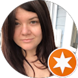 Profile photo of Karin Hallock