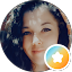 Profile photo of Sabrina Taber