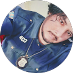 Profile photo of SEGURIDAD IMPACTO