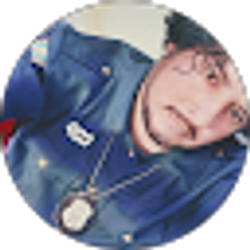 Profile photo of SEGURIDAD IMPACTO