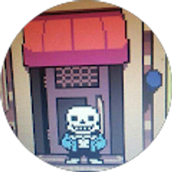 Profile photo of Mary Jones