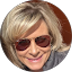 Profile photo of Annie Lasley