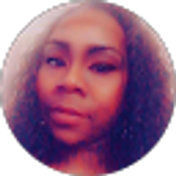 Profile photo of Dakesha Carson