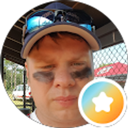 Profile photo of Shawn Paulson