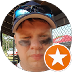 Profile photo of Shawn Paulson