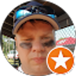 Profile photo of Shawn Paulson