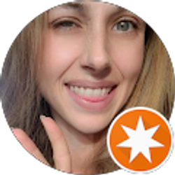 Profile photo of Jess Freakin' Ortega