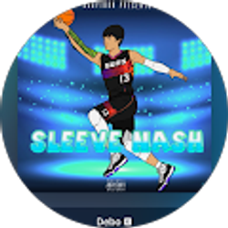 Profile photo of Jp been frauding