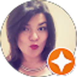 Profile photo of Viviana Maria Guerrero Ch.