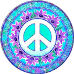 Profile photo of Sue Blauth