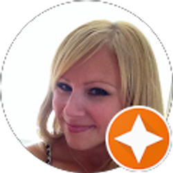 Profile photo of M Brock