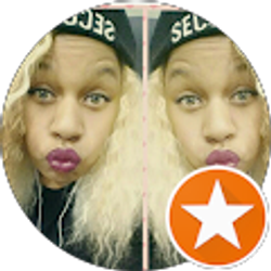 Profile photo of Journey of Truth