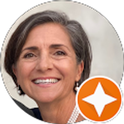 Profile photo of Daryl Camarillo