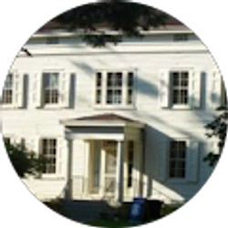 Profile photo of Mills Pond Gallery
