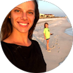 Profile photo of Brittany Waninger