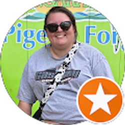 Profile photo of Jordan Blanton