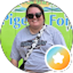 Profile photo of Jordan Butler