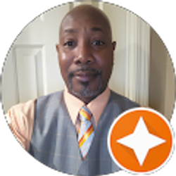 Profile photo of Brian Myrick