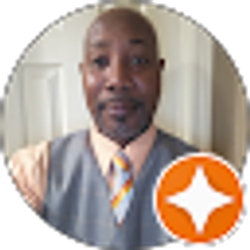 Profile photo of Brian Myrick