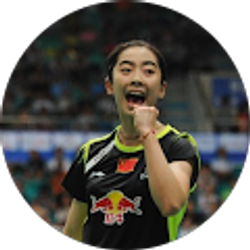 Profile photo of Bhagath Reddy veerannagari