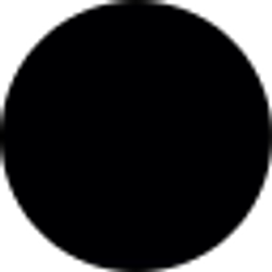 Profile photo of David G
