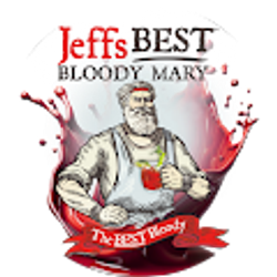 Profile photo of Jeff Grieve