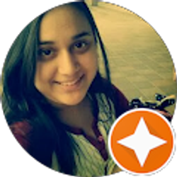 Profile photo of sochil baldit