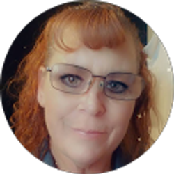 Profile photo of brandi ronces