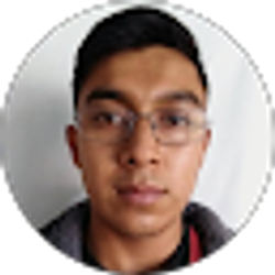 Profile photo of Bryan Cesar Ramirez Corro_ 9 B