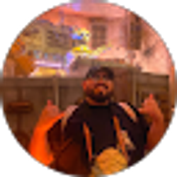 Profile photo of Richard Rodriguez