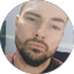 Profile photo of Jmac Directing