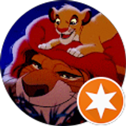 Profile photo of Cary Beals