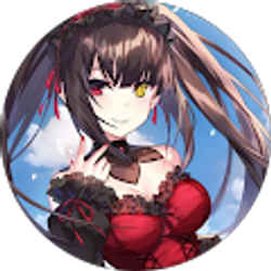 Profile photo of Ethan Phu