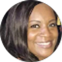 Profile photo of Shunda Petty