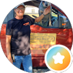 Profile photo of Elizabeth Moreau