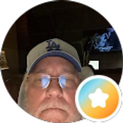 Profile photo of jim cox