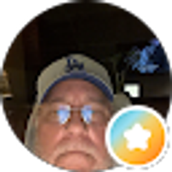 Profile photo of jim cox