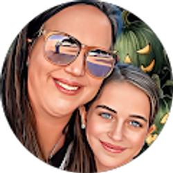 Profile photo of Melanie Walker