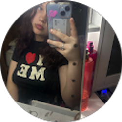 Profile photo of Teralyn Weatherly