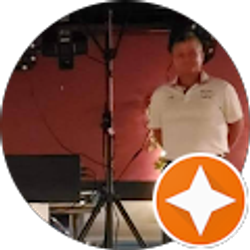 Profile photo of Mike Mitchell