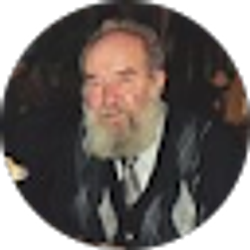 Profile photo of Joseph Ruzicka